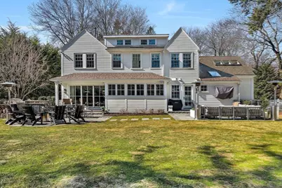 43 Amherst Road, Wellesley, MA 02482 - Photo 30