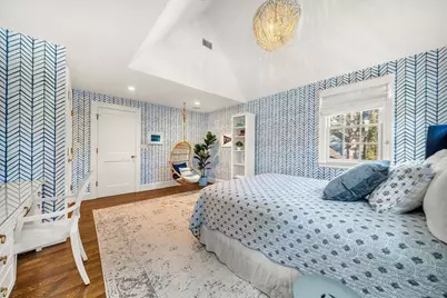 43 Amherst Road, Wellesley, MA 02482 - Photo 18