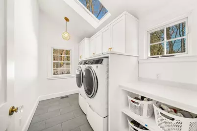 43 Amherst Road, Wellesley, MA 02482 - Photo 26