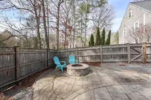 44 Surrey Dr, Mansfield, MA 02048 - Photo 26