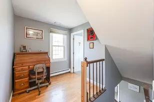 44 Surrey Dr, Mansfield, MA 02048 - Photo 16