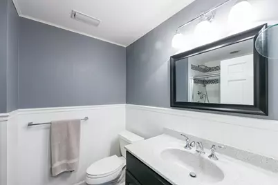 44 Surrey Dr, Mansfield, MA 02048 - Photo 22