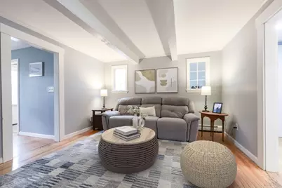 44 Surrey Dr, Mansfield, MA 02048 - Photo 14