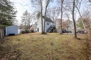 44 Surrey Dr, Mansfield, MA 02048 - Photo 32