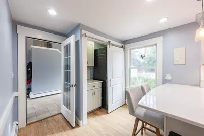 44 Surrey Dr, Mansfield, MA 02048 - Photo 4