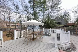 44 Surrey Dr, Mansfield, MA 02048 - Photo 24