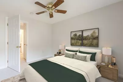 44 Surrey Dr, Mansfield, MA 02048 - Photo 30