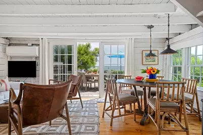 593 Commercial Street, Provincetown, MA 02657 - Photo 4
