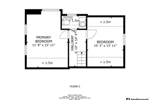 593 Commercial St, Provincetown, MA 02657 - Photo 36