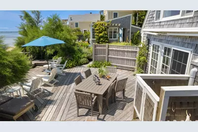 593 Commercial Street, Provincetown, MA 02657 - Photo 2