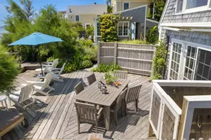 593 Commercial St, Provincetown, MA 02657 - Photo 2