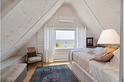 593 Commercial Street, Provincetown, MA 02657 - Photo 16