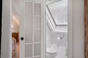 593 Commercial St, Provincetown, MA 02657 - Photo 20