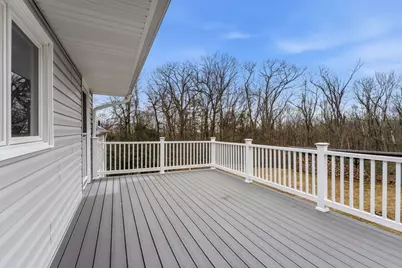 106 Paxton Rd, Holden, MA 01520 - Photo 40