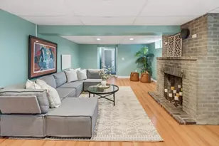 106 Paxton Rd, Holden, MA 01520 - Photo 36