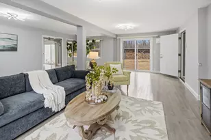 106 Paxton Rd, Holden, MA 01520 - Photo 34