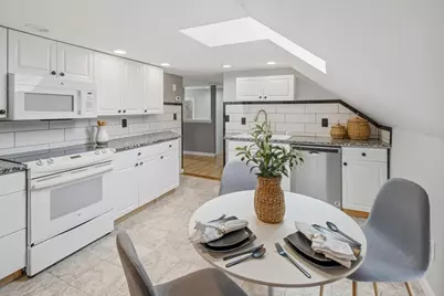 106 Paxton Rd, Holden, MA 01520 - Photo 28