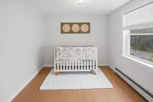106 Paxton Rd, Holden, MA 01520 - Photo 24