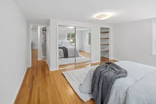 106 Paxton Rd, Holden, MA 01520 - Photo 22