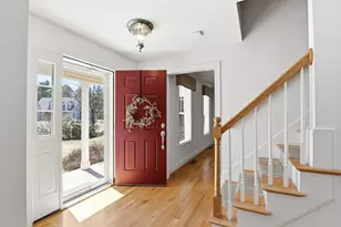 8 Winterberry Ln, Wareham, MA 02571 - Photo 2