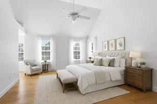 8 Winterberry Ln, Wareham, MA 02571 - Photo 12