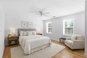 8 Winterberry Ln, Wareham, MA 02571 - Photo 16