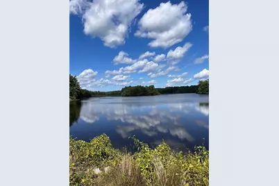 8 Winterberry Ln, Wareham, MA 02571 - Photo 26