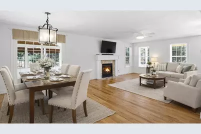 8 Winterberry Ln, Wareham, MA 02571 - Photo 4