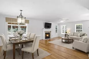 8 Winterberry Ln, Wareham, MA 02571 - Photo 4