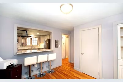 214 Mechanic St, Foxboro, MA 02035 - Photo 18