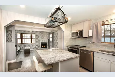214 Mechanic St, Foxboro, MA 02035 - Photo 1