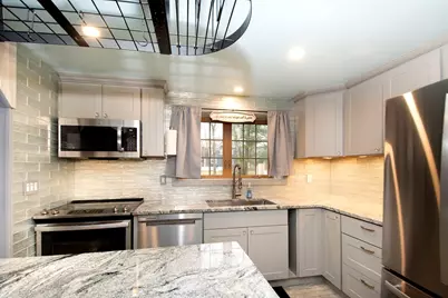 214 Mechanic St, Foxboro, MA 02035 - Photo 6