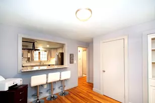 214 Mechanic St, Foxboro, MA 02035 - Photo 20