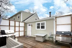 214 Mechanic St, Foxboro, MA 02035 - Photo 34