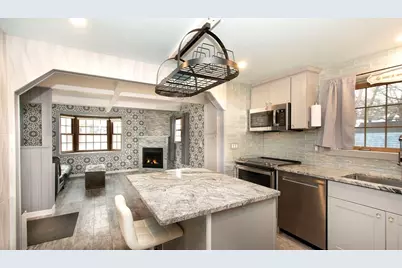 214 Mechanic St, Foxboro, MA 02035 - Photo 6