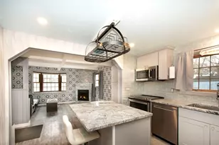 214 Mechanic St, Foxboro, MA 02035 - Photo 6