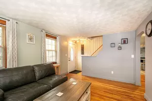 214 Mechanic St, Foxboro, MA 02035 - Photo 16
