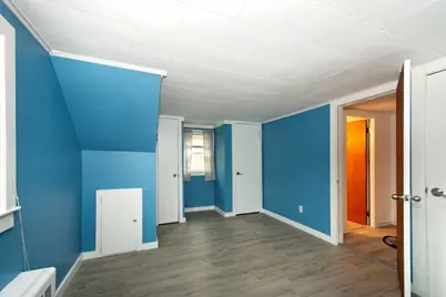 214 Mechanic St, Foxboro, MA 02035 - Photo 22