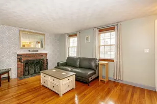 214 Mechanic St, Foxboro, MA 02035 - Photo 12