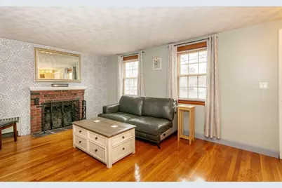 214 Mechanic St, Foxboro, MA 02035 - Photo 14