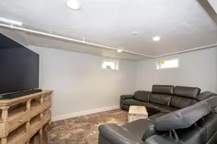 214 Mechanic St, Foxboro, MA 02035 - Photo 30
