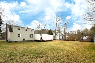 214 Mechanic St, Foxboro, MA 02035 - Photo 36