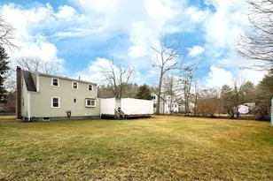 214 Mechanic St, Foxboro, MA 02035 - Photo 36