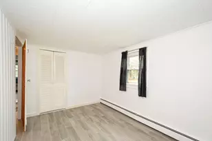 214 Mechanic St, Foxboro, MA 02035 - Photo 28
