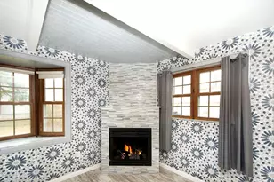 214 Mechanic St, Foxboro, MA 02035 - Photo 4