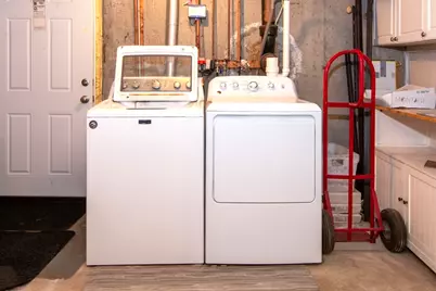 214 Mechanic St, Foxboro, MA 02035 - Photo 36