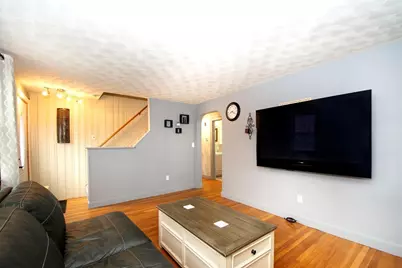 214 Mechanic St, Foxboro, MA 02035 - Photo 16