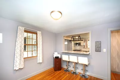 214 Mechanic St, Foxboro, MA 02035 - Photo 16