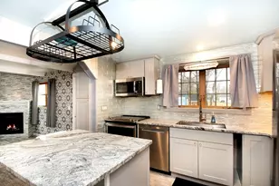 214 Mechanic St, Foxboro, MA 02035 - Photo 4