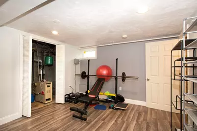 214 Mechanic St, Foxboro, MA 02035 - Photo 32